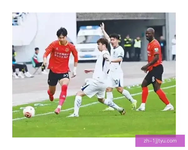 张家鸣租借加盟塞沃日多瓦茨