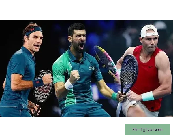 沙波瓦洛夫怒批费德勒毁我与网球