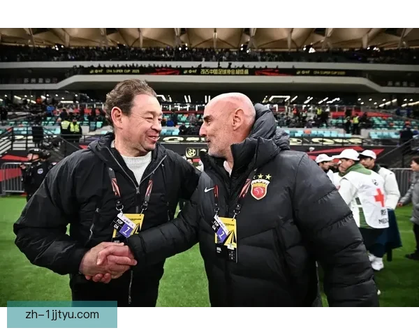 《蒙哥马利分享超级杯冠军，23年梦圆》