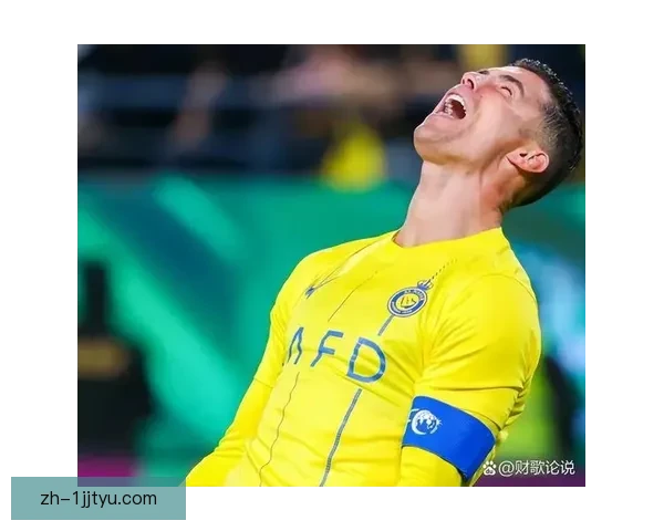 利雅得胜利主帅透露C罗已赴马德里治疗